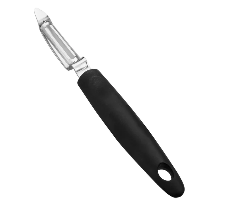 Descascador de batatas LACOR "P" Profesional 60380