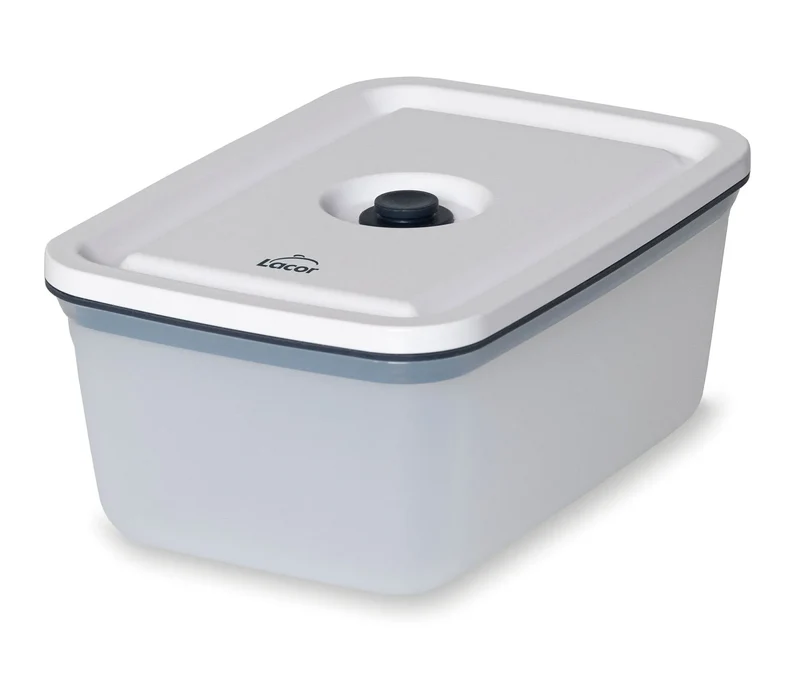 Recipiente LACOR Smart 69691