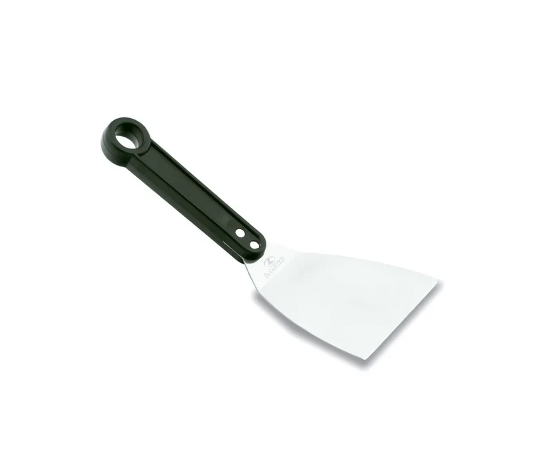 LACOR Paleta triangular 60430