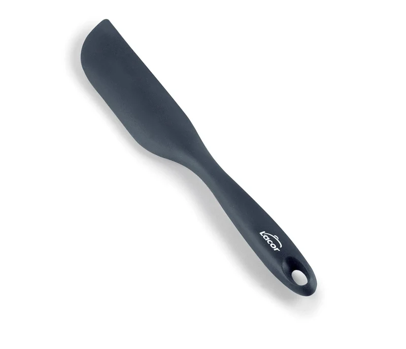 LACOR Espátula estreita Cinza 64471