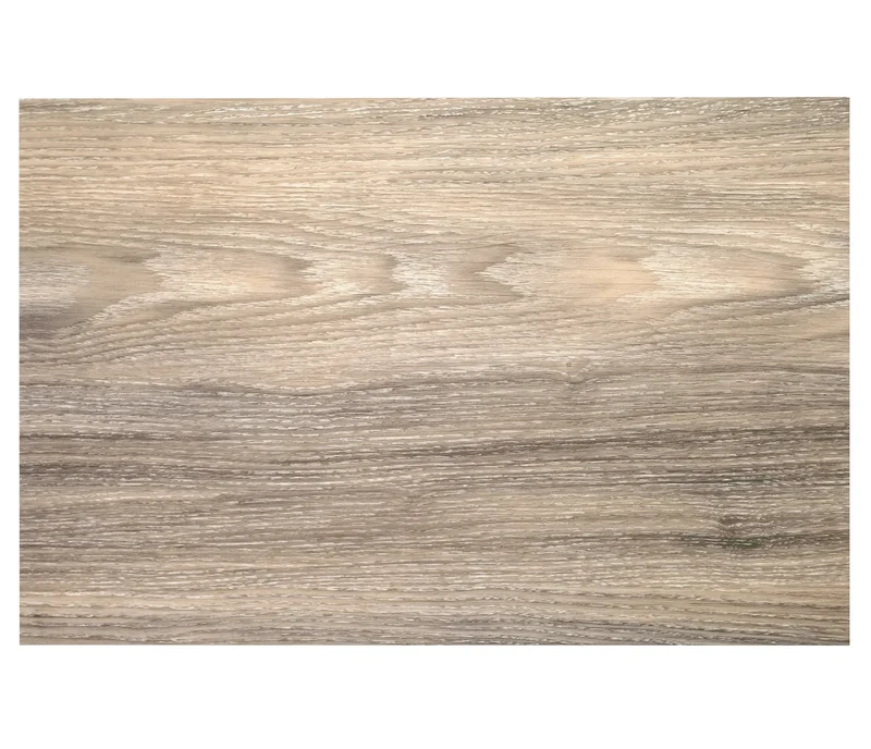 Individuais de Mesa LACOR em Madeira 66788
