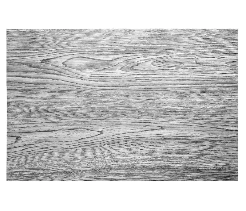 Individuais de Mesa LACOR em Madeira 66787