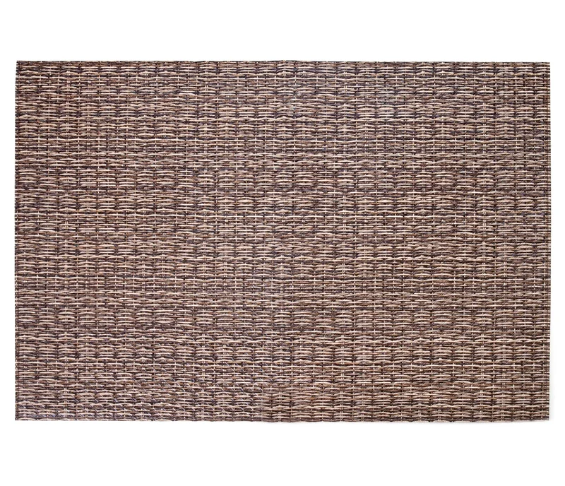 Individuais de mesa LACOR Aura 66785