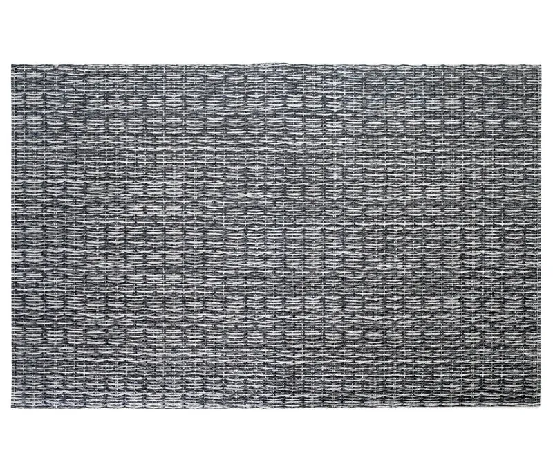 Individuais de mesa LACOR Aura 66784