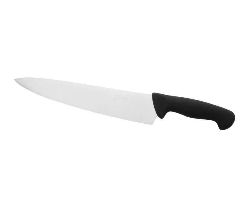 Facas de Chef Profissional LACOR 49016