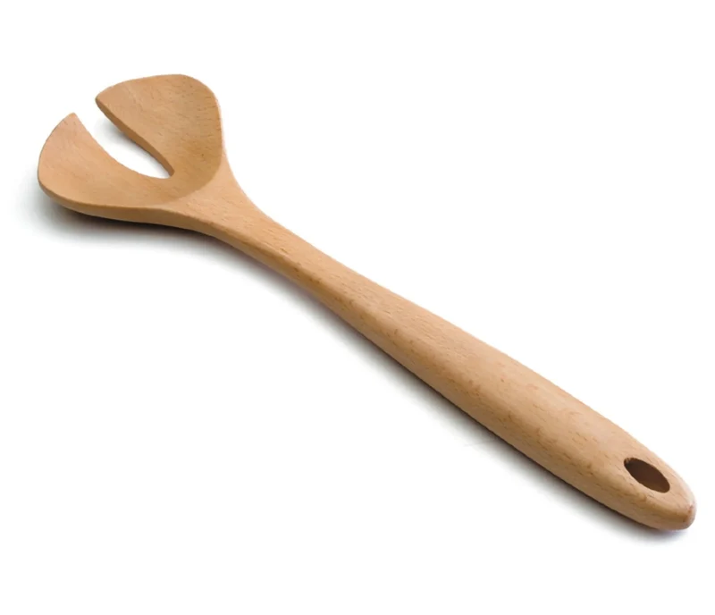 LACOR Garfo para salada Brun 68174