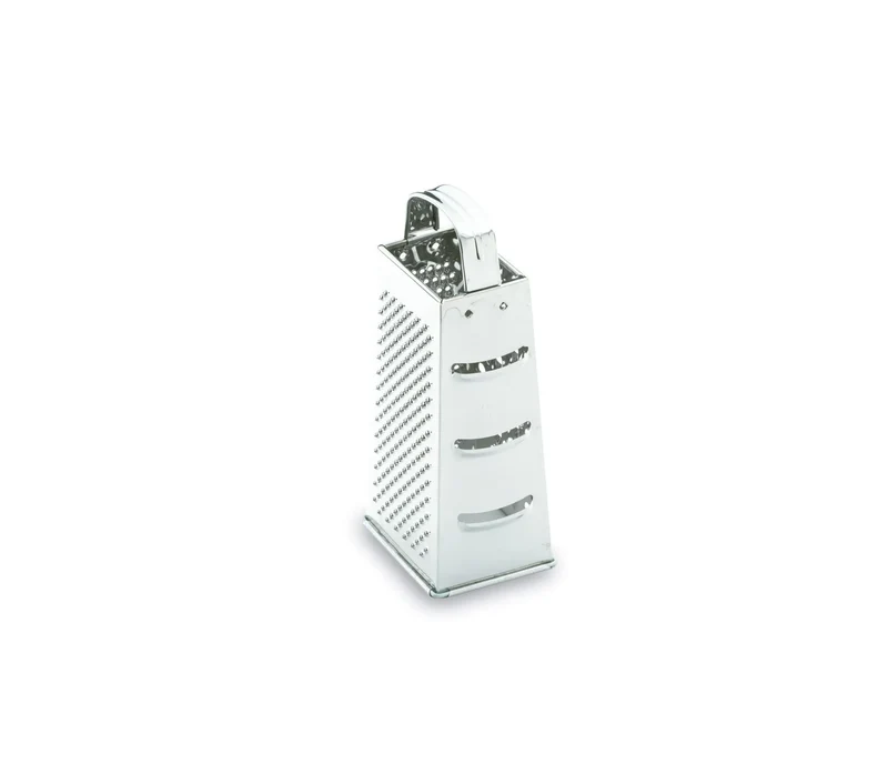 Rallador de 4 lados LACOR Multi 60305