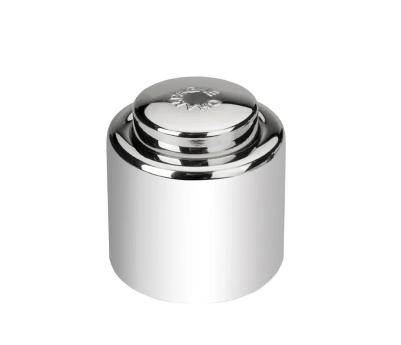 Tampa de champanhe LACOR Inox 63021