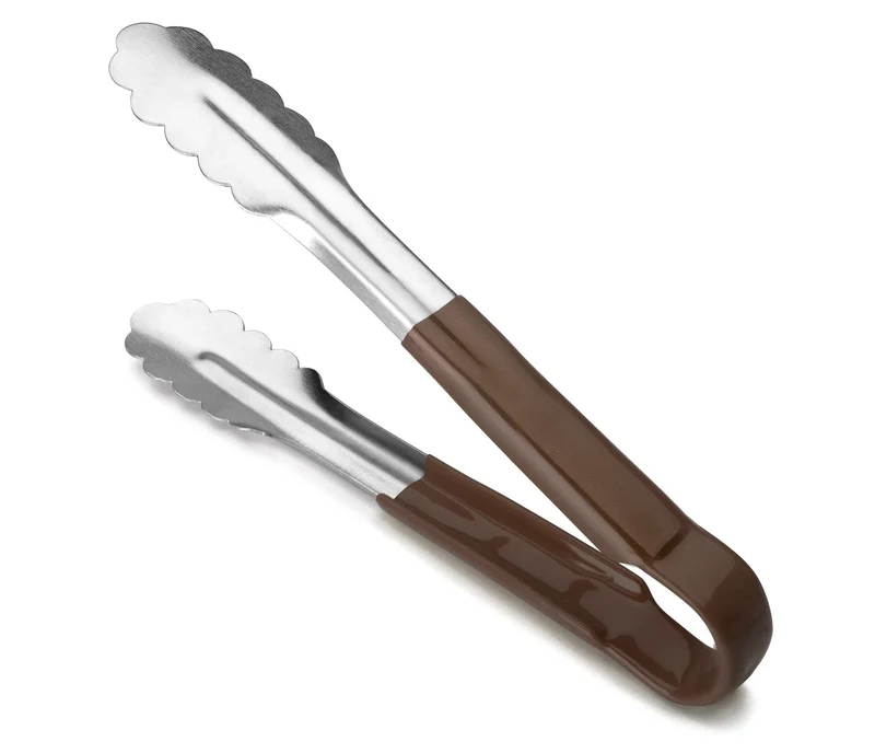 LACOR Pinça Karu mini 63065