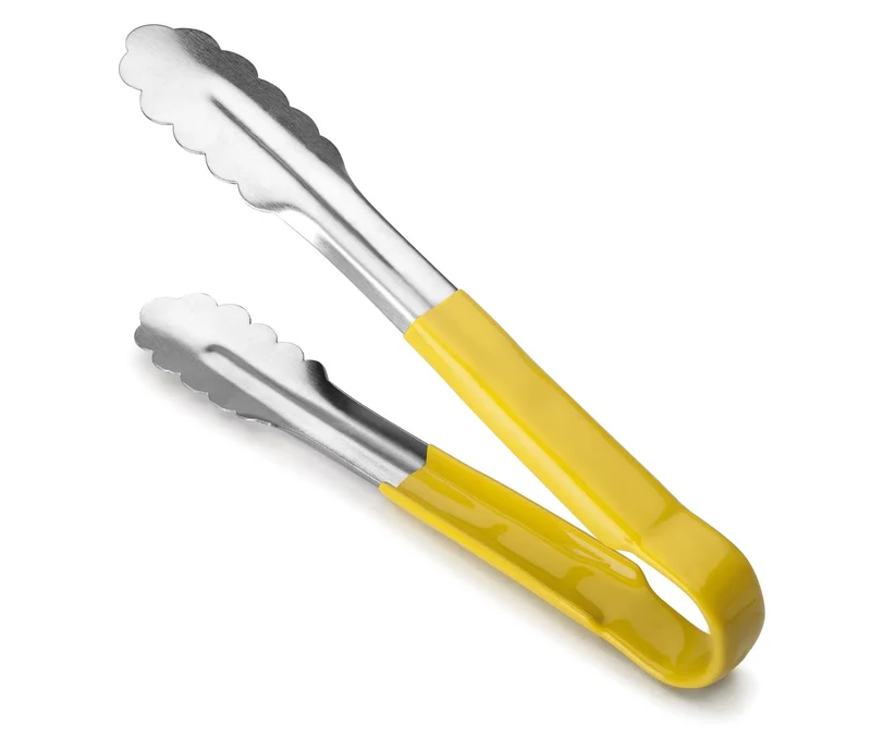 LACOR Pinça Karu mini 63063