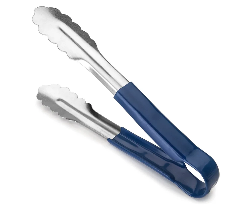 LACOR Pinça Karu mini 63062