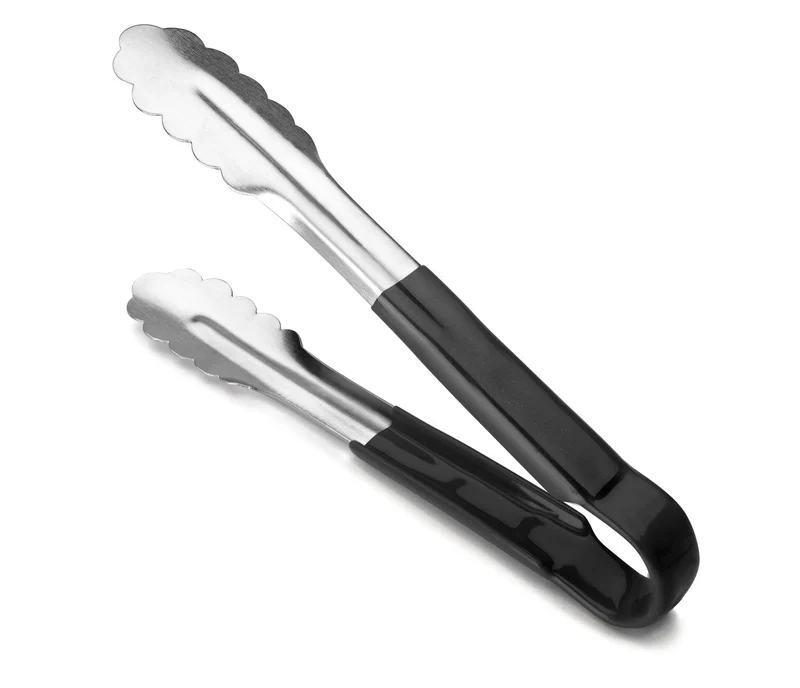 LACOR Pinça Karu mini 63061