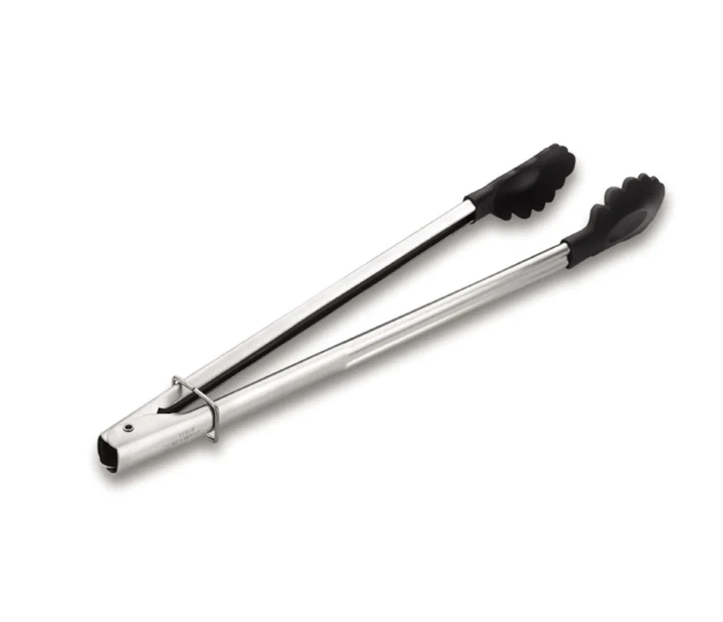 LACOR Pinça Jumbo Nylon 62926