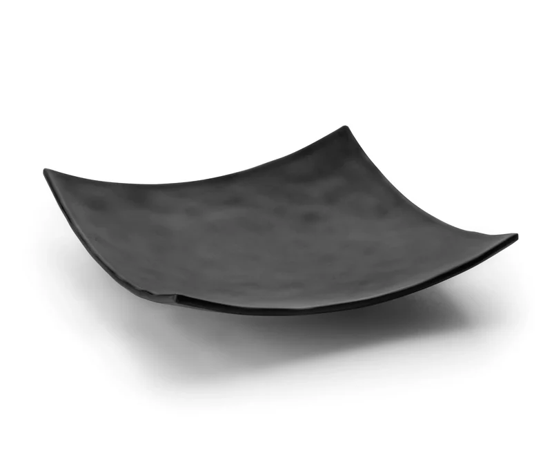 LACOR Fonte quadrada Black 63372