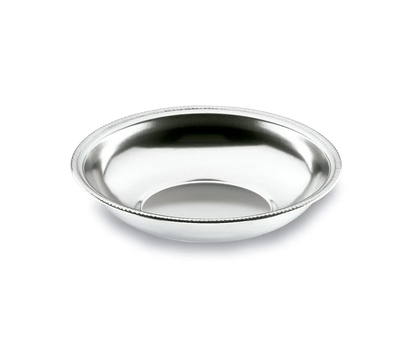 Cesto de frutas LACOR - Inox 61821