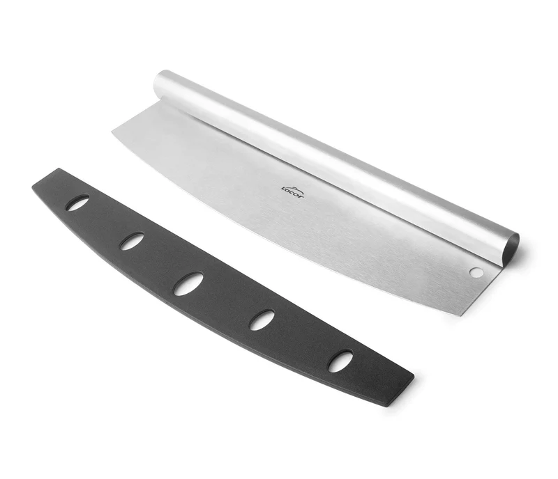 LACOR Cortapizza Pro 61465