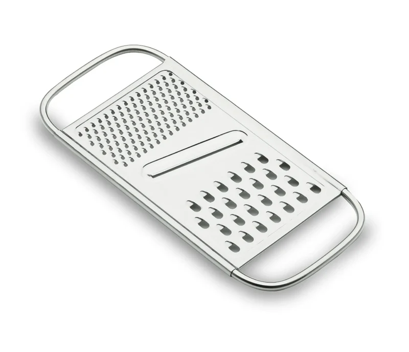 Ralador plano LACOR 60301