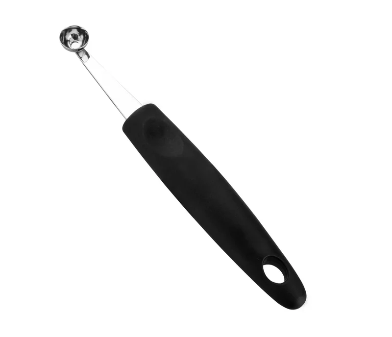 Cortador de bolas profissional LACOR 60366