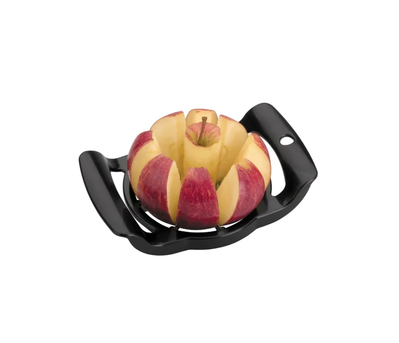Descascador manual Mini 60350 da LACOR
