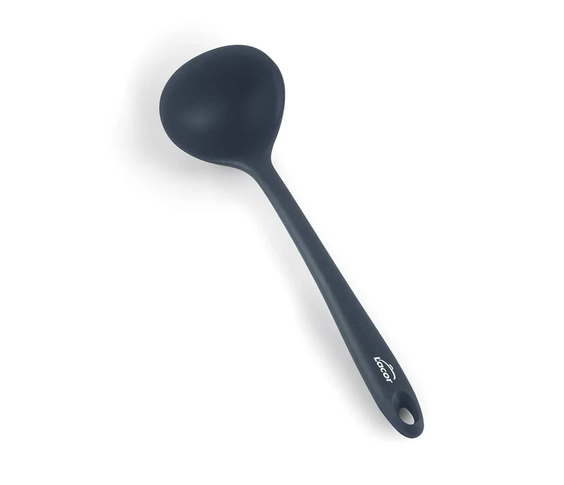 LACOR Cacillo Cinza 64466