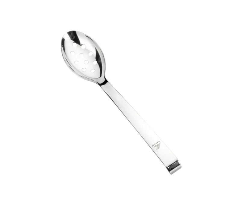 Colher perfurada para buffet LACOR 72858