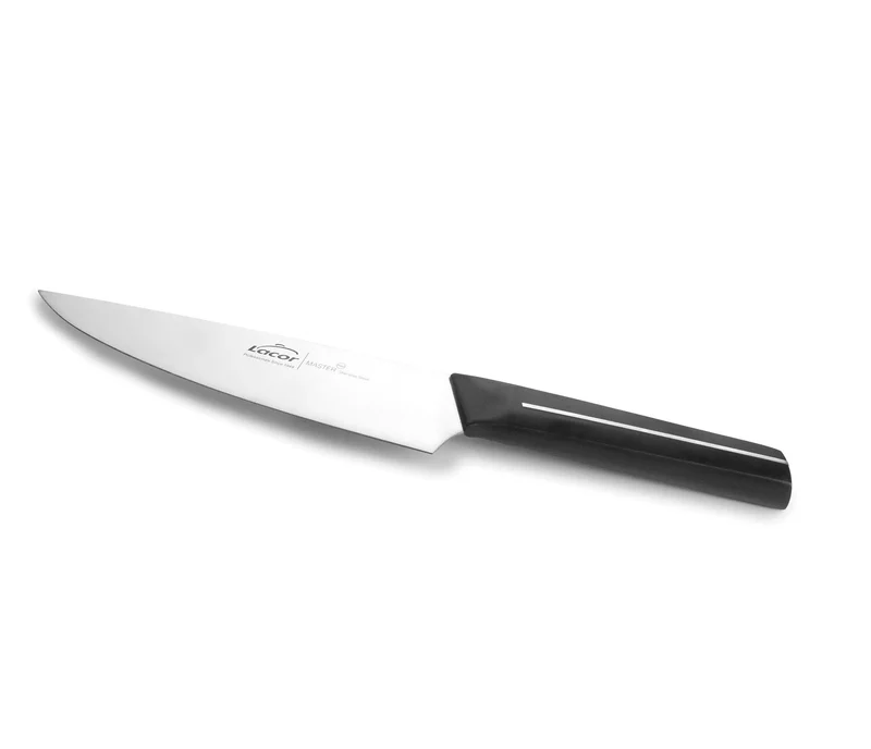 LACOR Faca de chef Master 38230