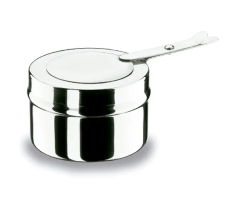 LACOR Contentor de combustível 69006