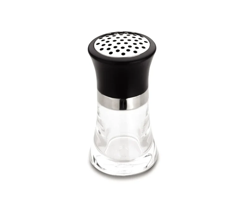 LACOR Especiero queijo ralado Clear 61905