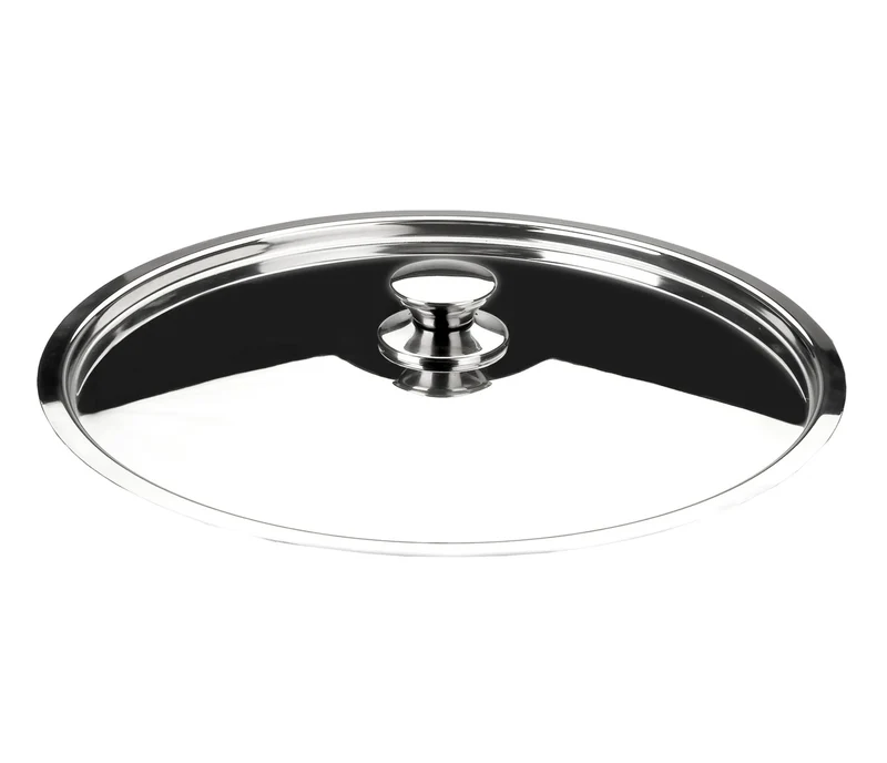 LACOR Tampa Vitrocor 40916