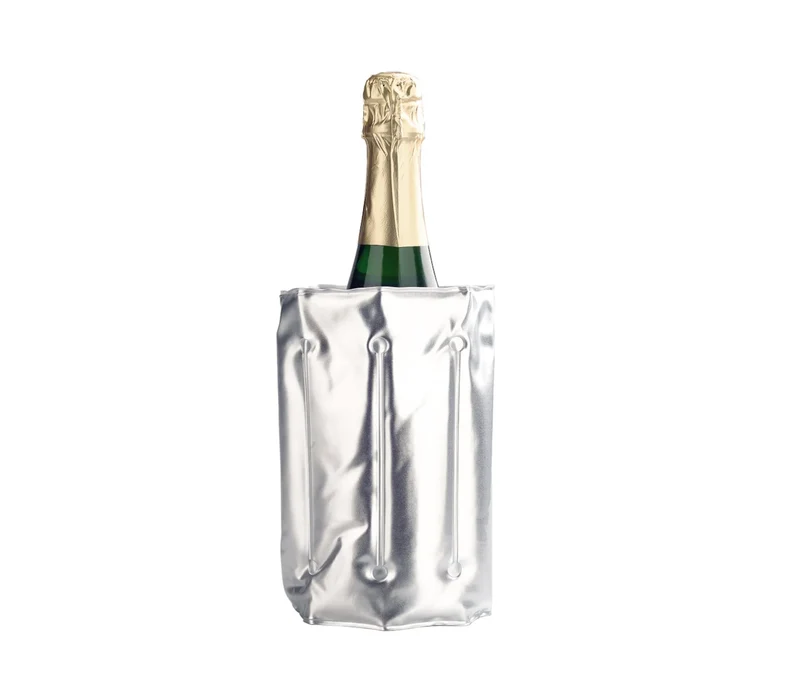 LACOR Capa para arrefecer garrafas Vin 62325