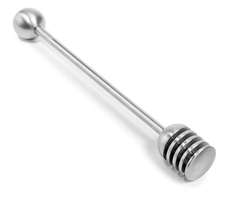 LACOR Colher de Mel 61361