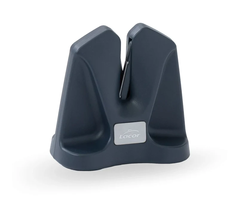 Afiador de facas vertical LACOR 39263