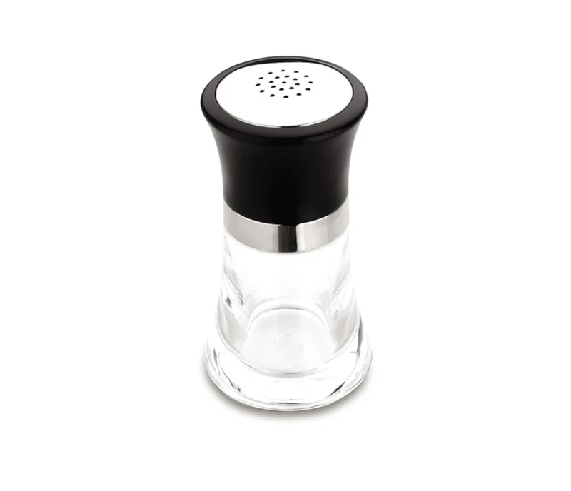LACOR Salero Transparente 61907