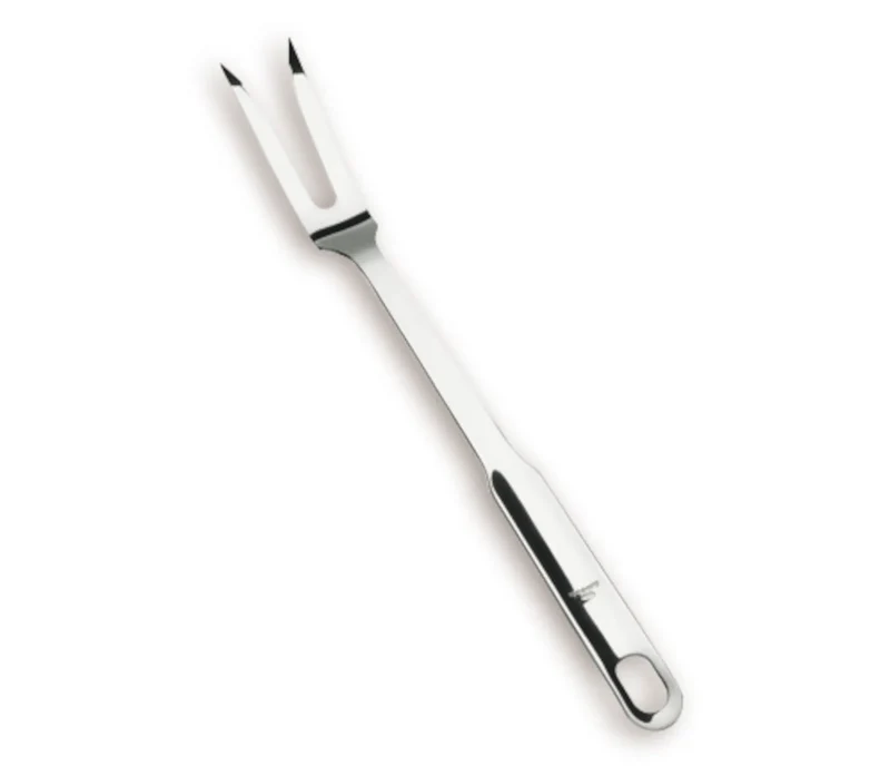 LACOR Garfo Super Monobloco 62605