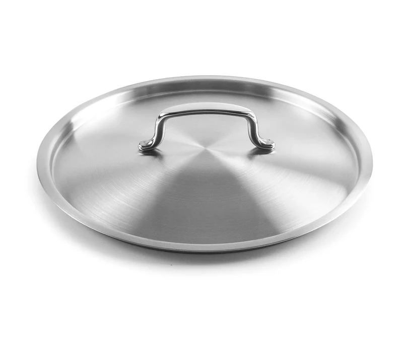 LACOR Tampa Eco-Chef 57916