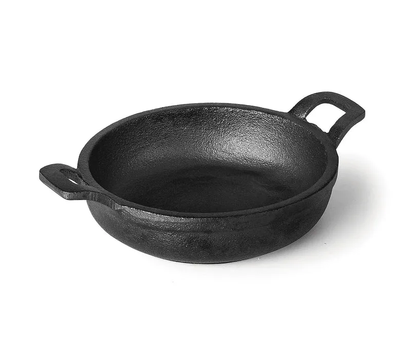 Mini caçarola LACOR Magma 25771