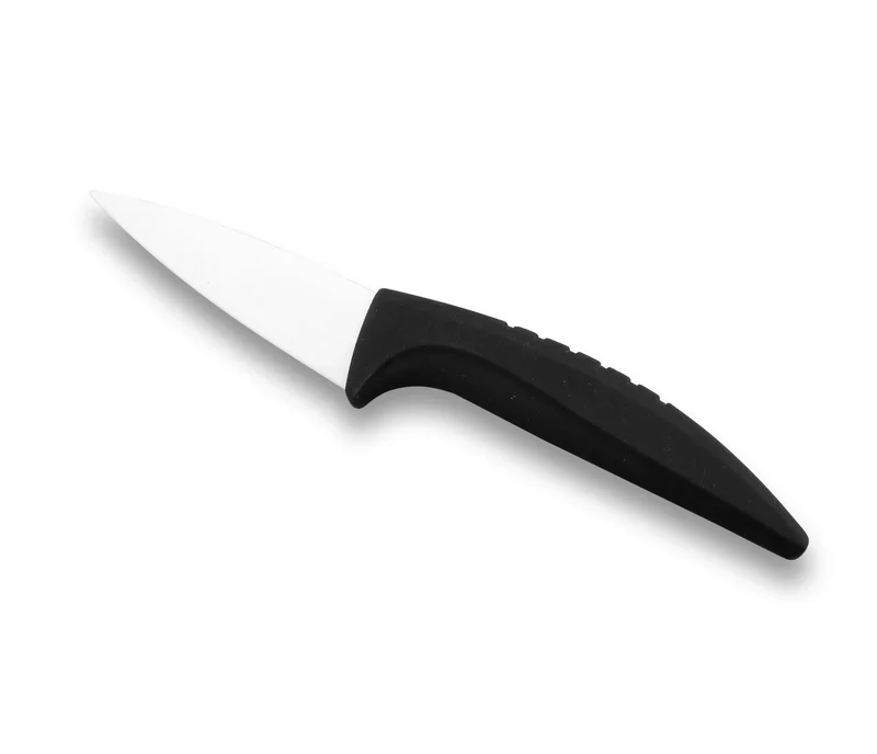LACOR Faca de Cozinha Cerâmica 39208