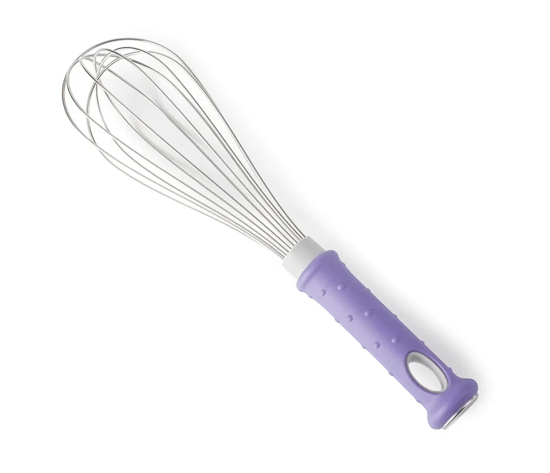 Batedor de Fibra de Vidro antialérgico LACOR 61590