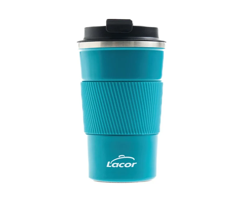 LACOR Jarro térmico Ocean 63134
