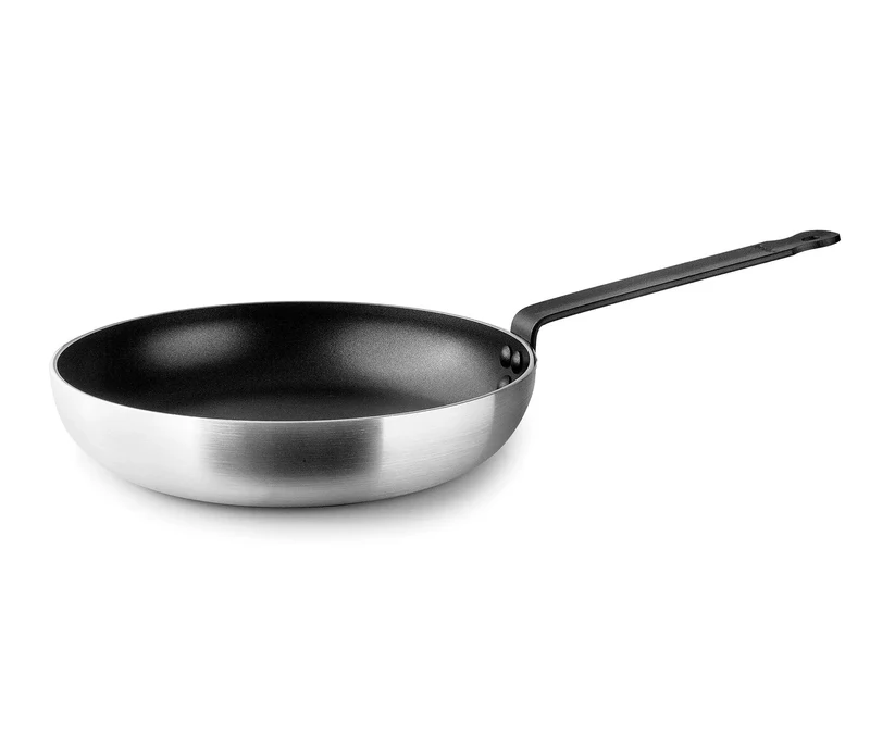 Frigideira LACOR Kai 14718