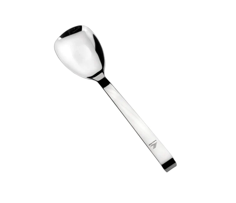 LACOR Colher de salada 72851