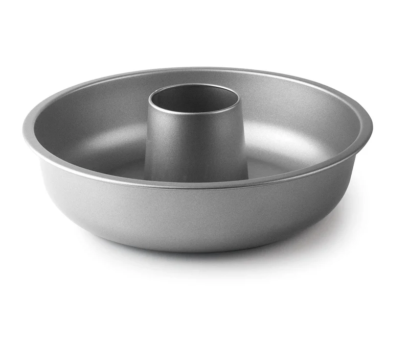 Molde para savarín LACOR Delize 68454