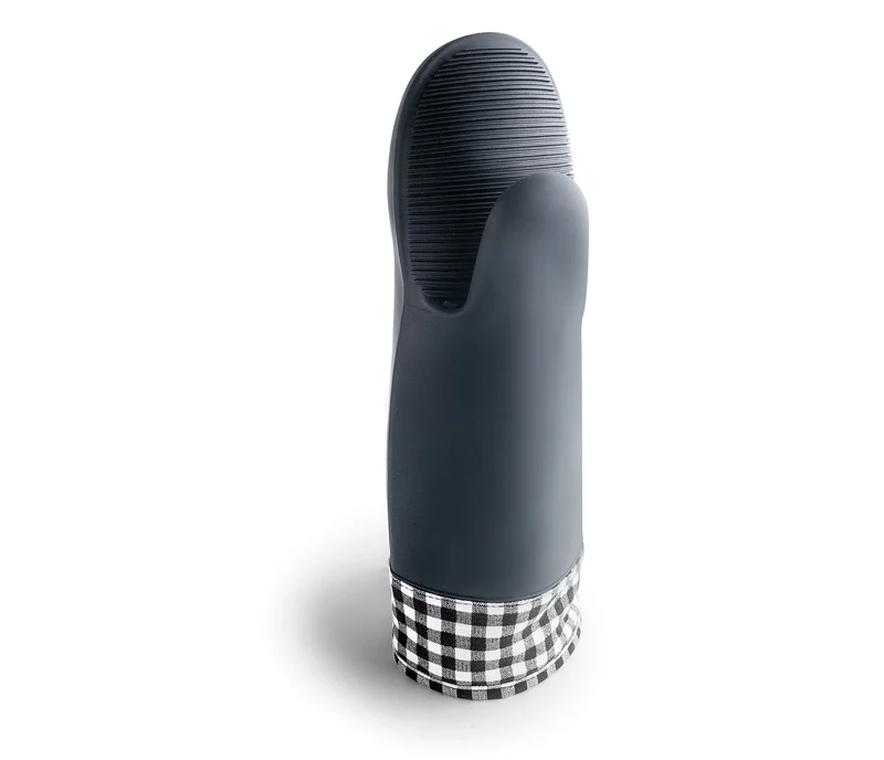 Luva de cozinha LACOR Vichy 60056