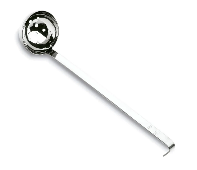 LACOR Cacillo perfurado U.P. 61308