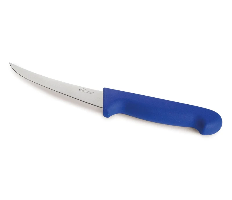 LACOR Faca desossadora Select 38342
