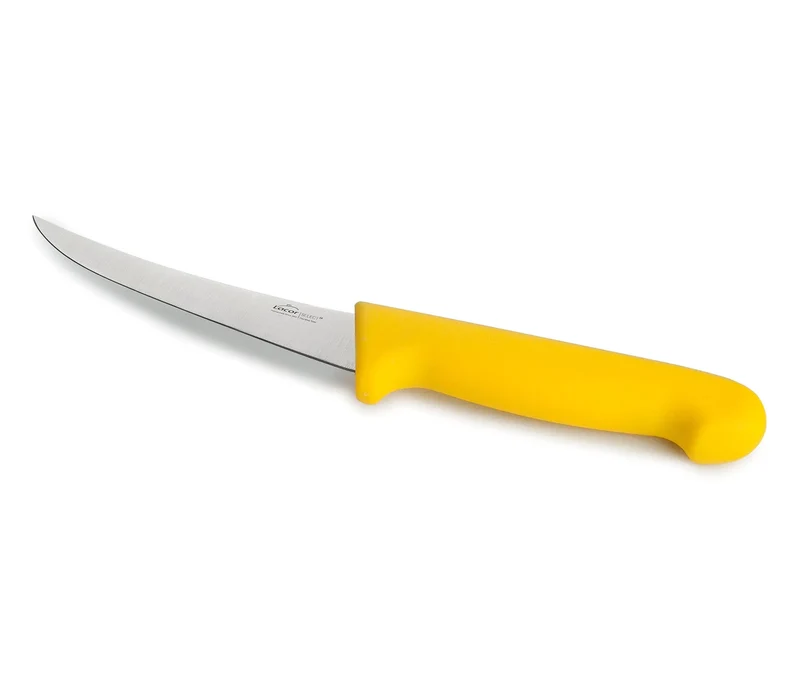 LACOR Faca desossadora Select 38341