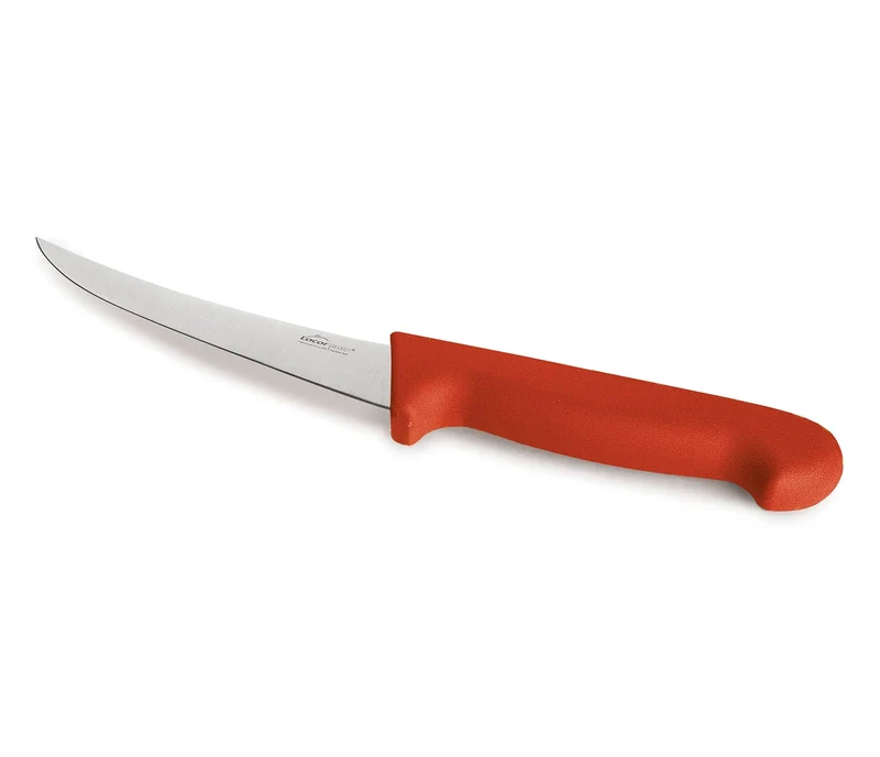 LACOR Faca desossadora Select 38340