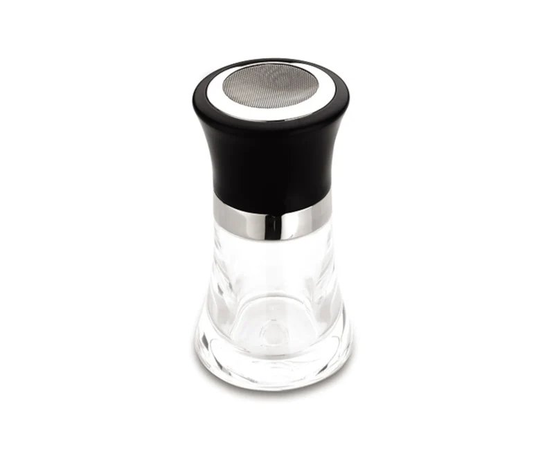 LACOR Especiero em malha Clear 61906