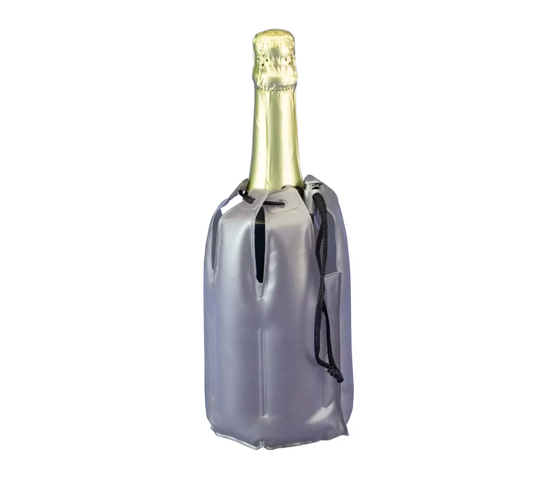 LACOR Capa para garrafas refrigerante Cold 62355