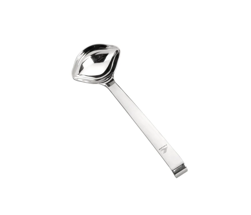 LACOR Concha para molho Buffet 72850